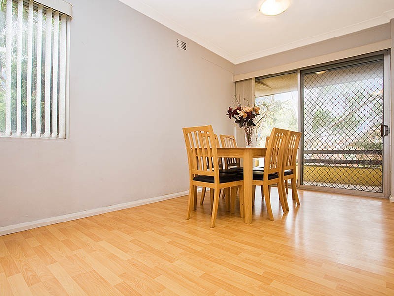 2/33-37 Elizabeth Street, Allawah NSW 2218