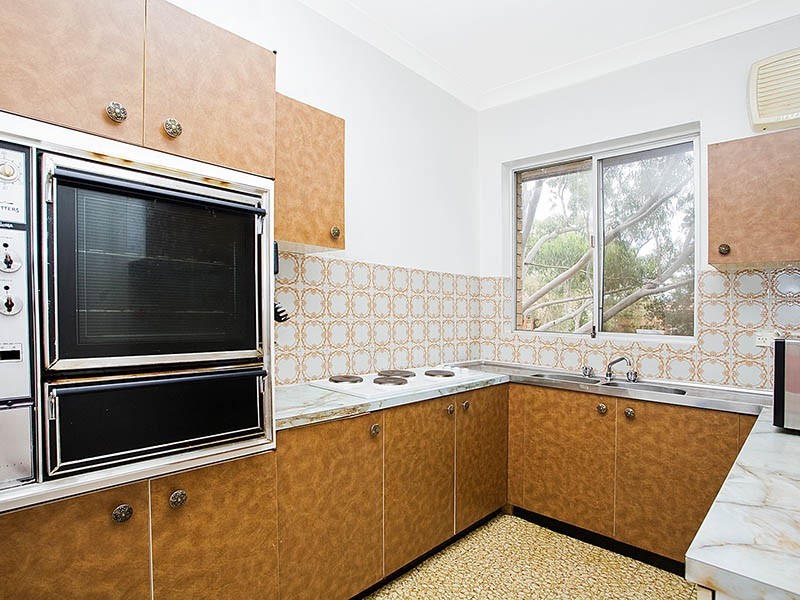 2/33-37 Elizabeth Street, Allawah NSW 2218