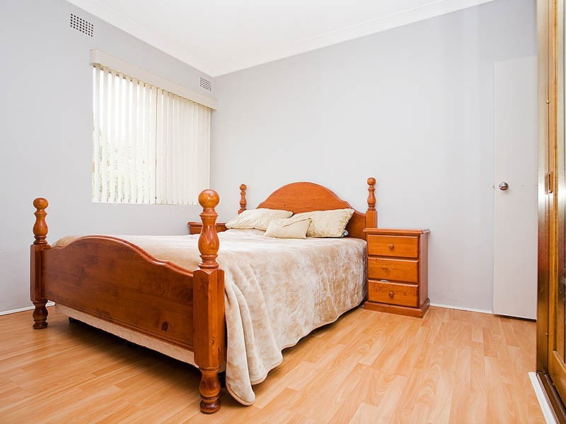 2/33-37 Elizabeth Street, Allawah NSW 2218