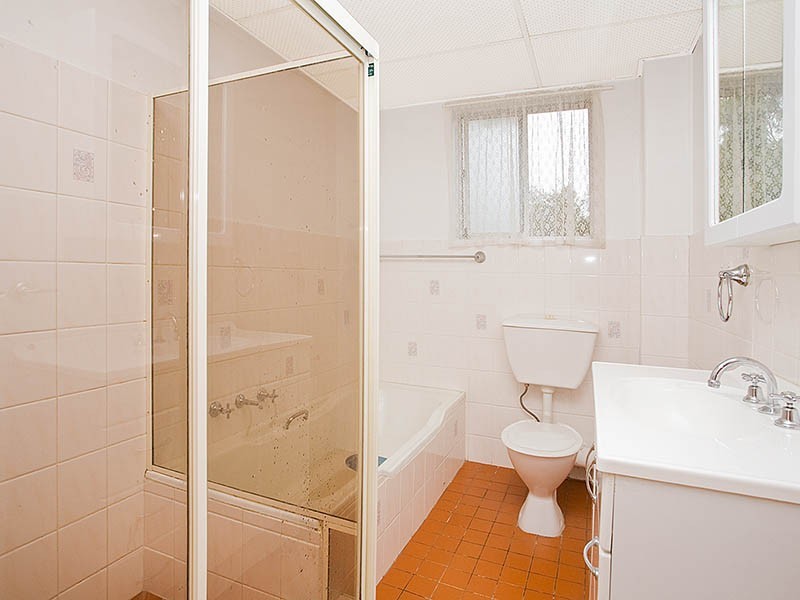 2/33-37 Elizabeth Street, Allawah NSW 2218