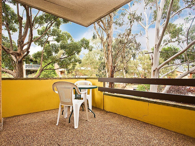 2/33-37 Elizabeth Street, Allawah NSW 2218