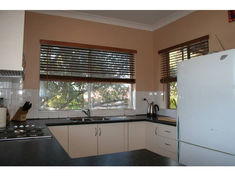 1-7 Buchanan Street, Carlton NSW 2218