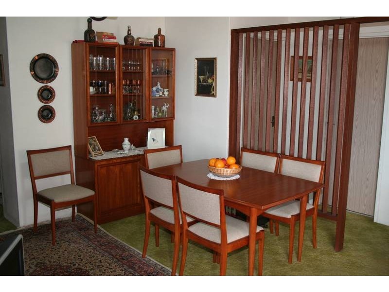 5/27-29 Bembridge Street, Carlton NSW 2218