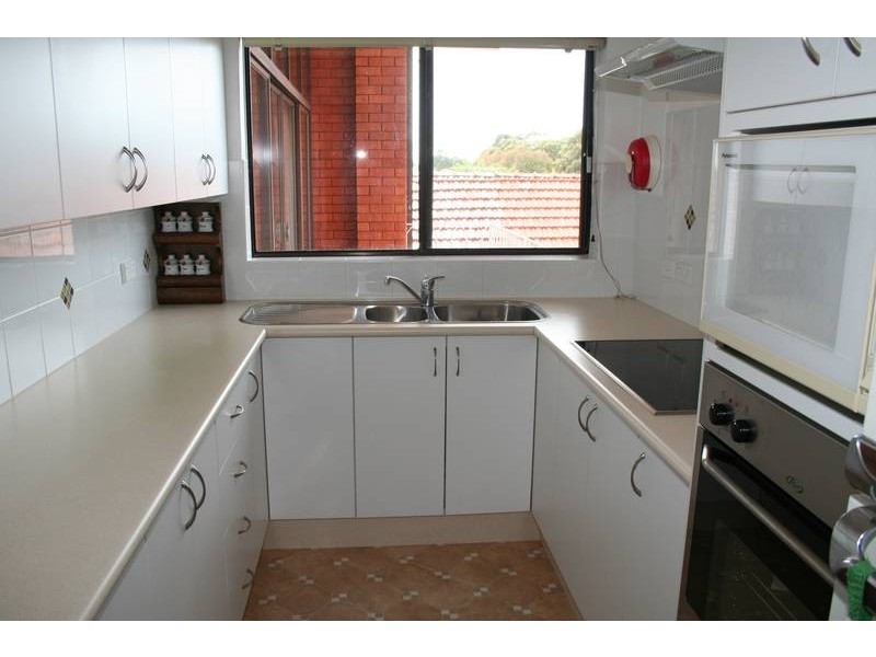 5/27-29 Bembridge Street, Carlton NSW 2218