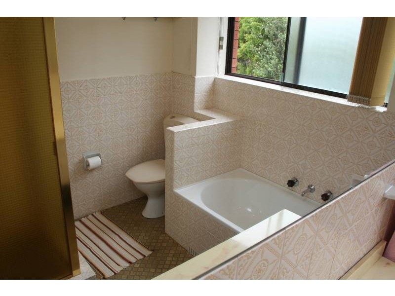 5/27-29 Bembridge Street, Carlton NSW 2218