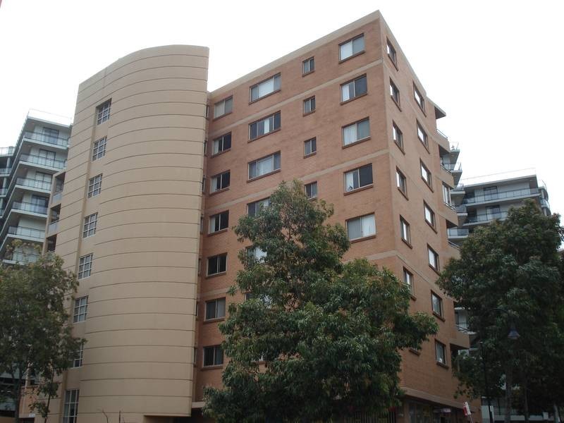 24/19-21A Keats Avenue, Rockdale NSW 2216