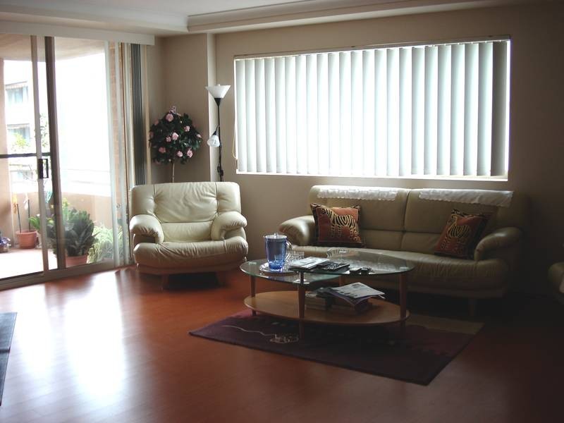 24/19-21A Keats Avenue, Rockdale NSW 2216