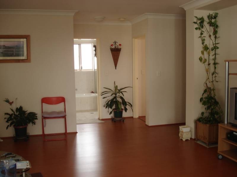 24/19-21A Keats Avenue, Rockdale NSW 2216