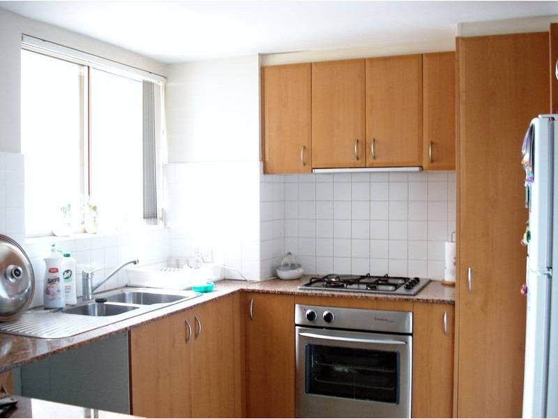 24/19-21A Keats Avenue, Rockdale NSW 2216