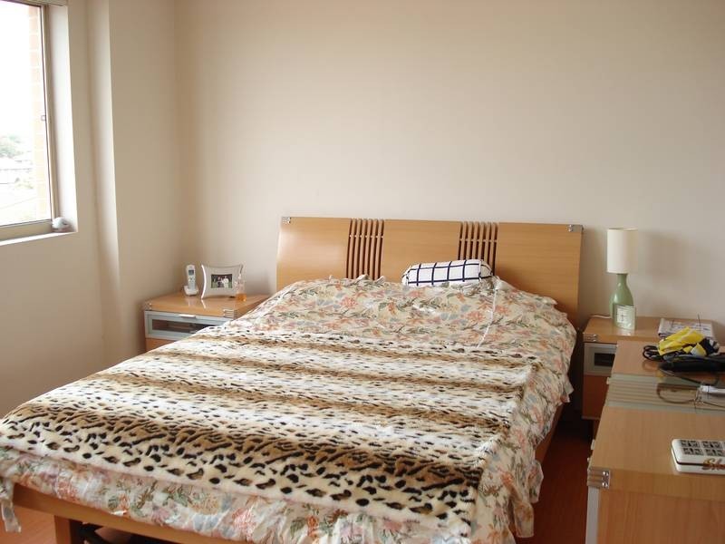 24/19-21A Keats Avenue, Rockdale NSW 2216