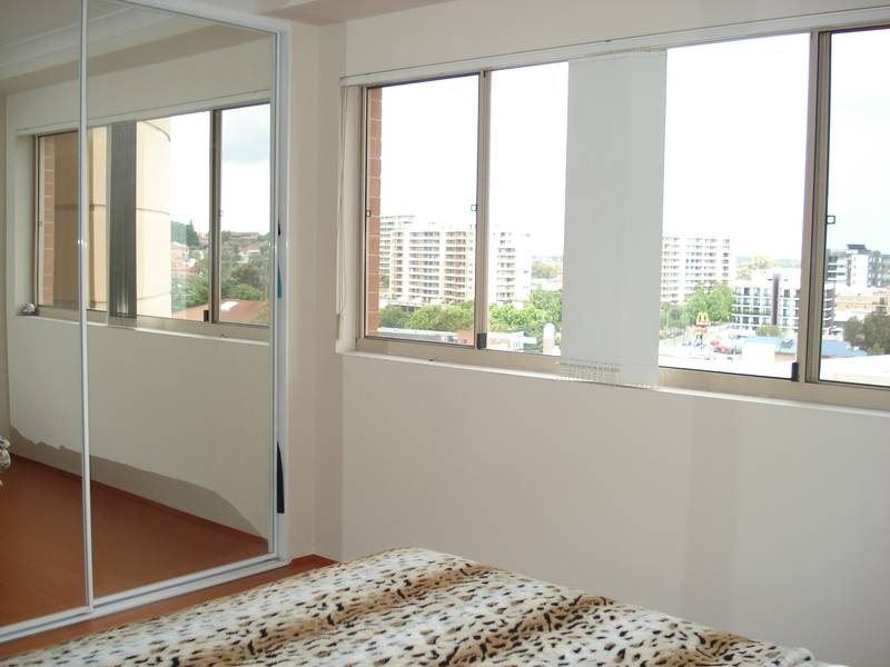 24/19-21A Keats Avenue, Rockdale NSW 2216