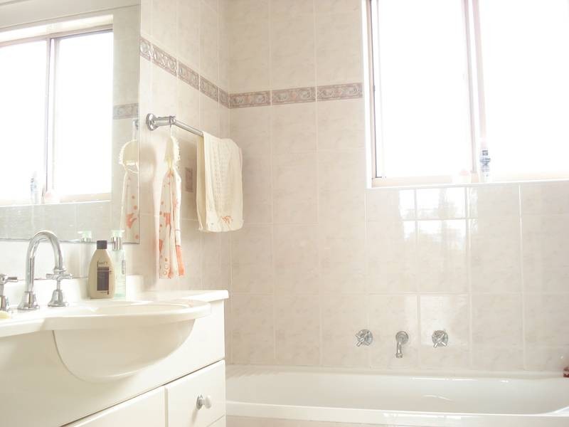 24/19-21A Keats Avenue, Rockdale NSW 2216