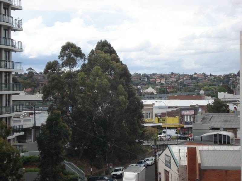 24/19-21A Keats Avenue, Rockdale NSW 2216