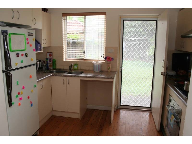 39 Harrow Road, Bexley NSW 2207