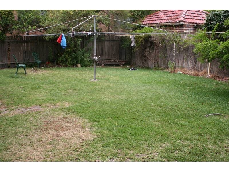 39 Harrow Road, Bexley NSW 2207