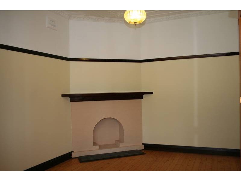 17 Oakura Street, Rockdale NSW 2216