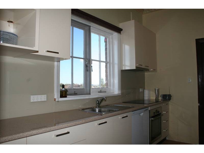 17 Oakura Street, Rockdale NSW 2216