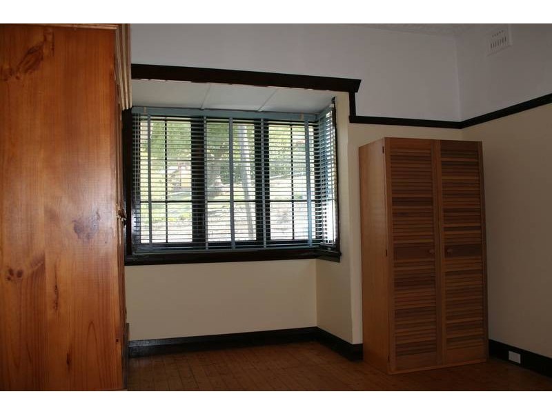 17 Oakura Street, Rockdale NSW 2216