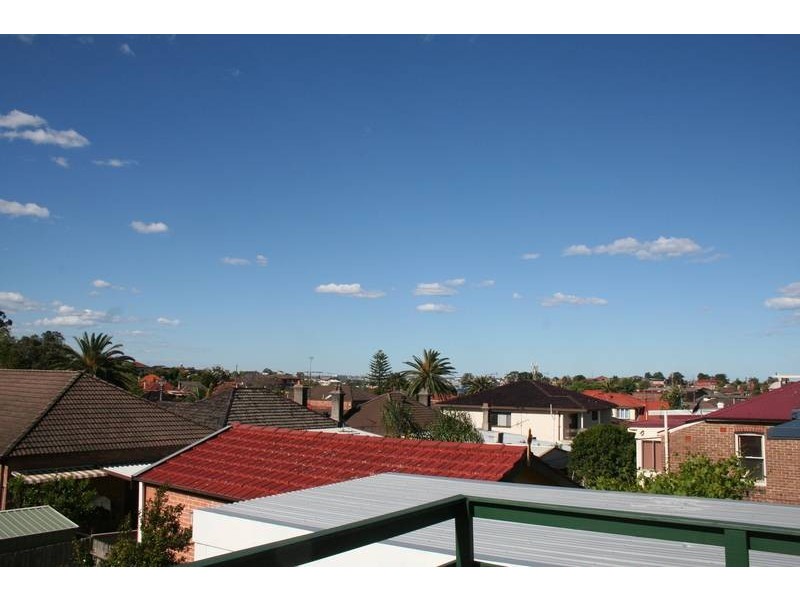 17 Oakura Street, Rockdale NSW 2216