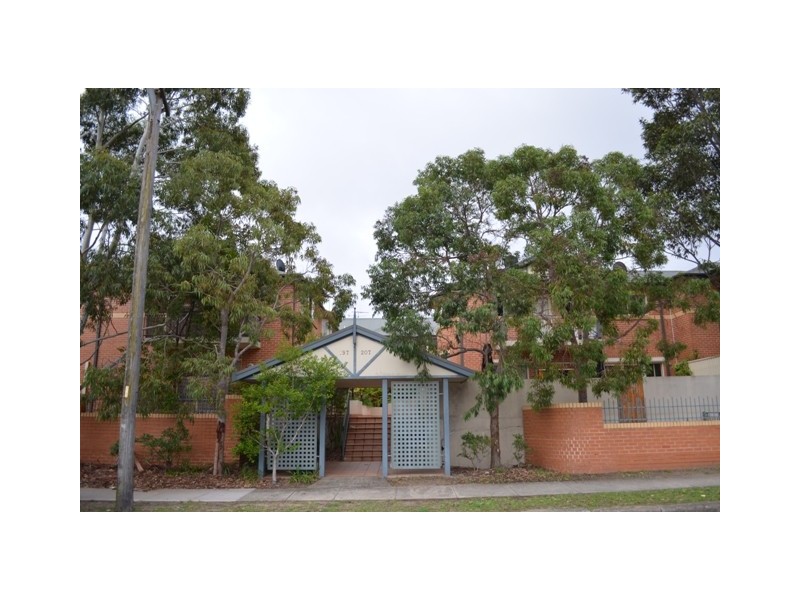 5/197 Princes Highway, Kogarah NSW 2217