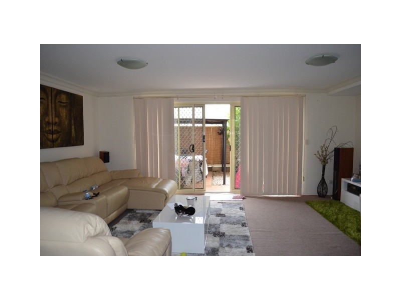 5/197 Princes Highway, Kogarah NSW 2217