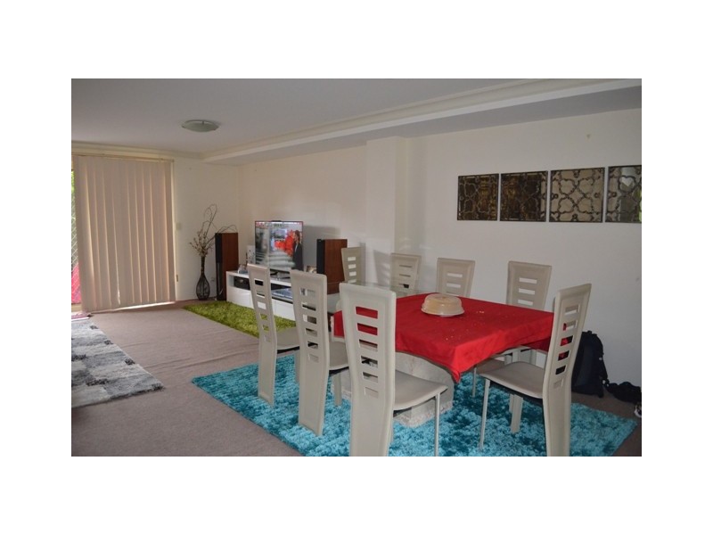 5/197 Princes Highway, Kogarah NSW 2217