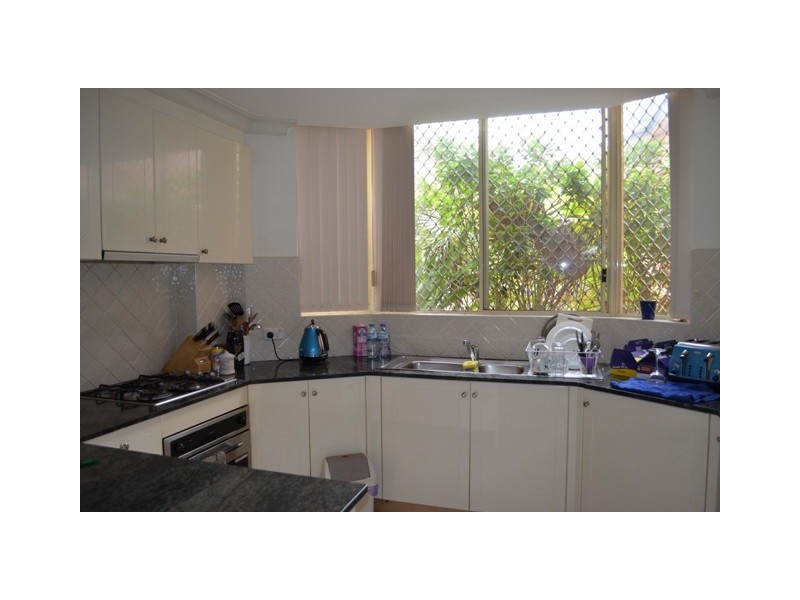 5/197 Princes Highway, Kogarah NSW 2217