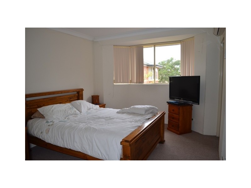 5/197 Princes Highway, Kogarah NSW 2217