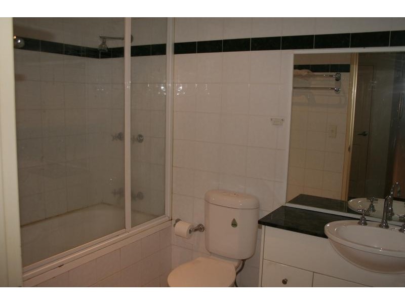 5/197 Princes Highway, Kogarah NSW 2217