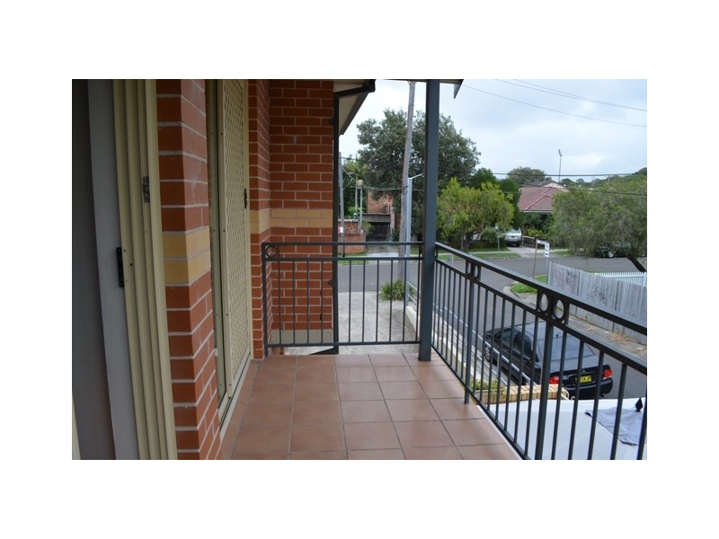 5/197 Princes Highway, Kogarah NSW 2217