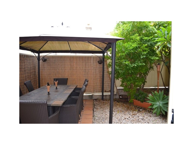 5/197 Princes Highway, Kogarah NSW 2217