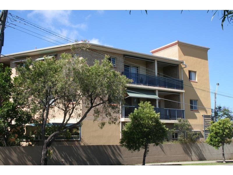 432-434 Railway Parade, Allawah NSW 2218