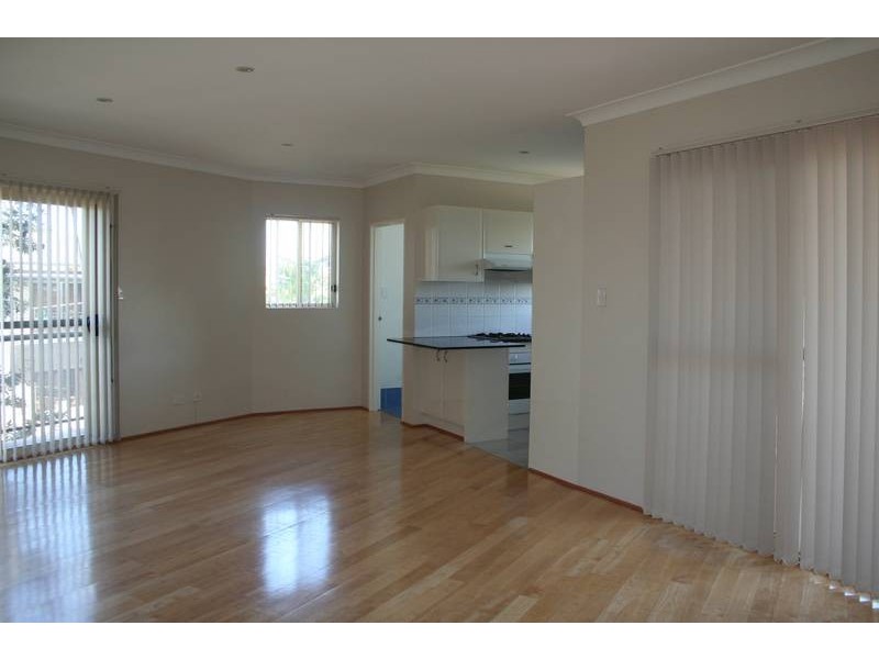 432-434 Railway Parade, Allawah NSW 2218