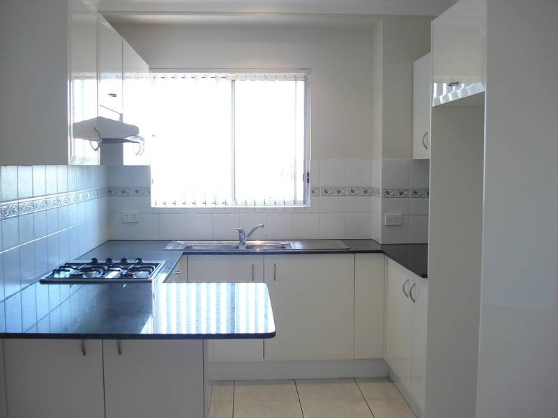 432-434 Railway Parade, Allawah NSW 2218