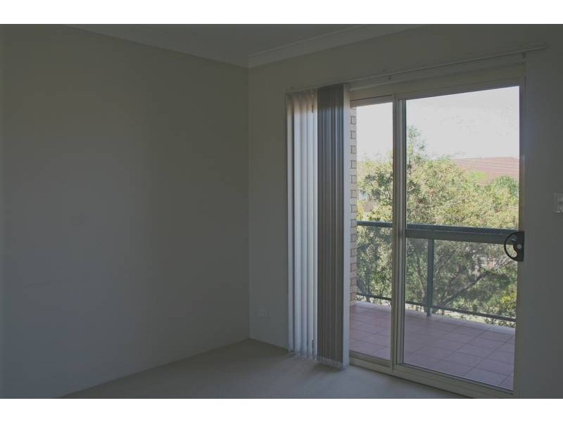 432-434 Railway Parade, Allawah NSW 2218