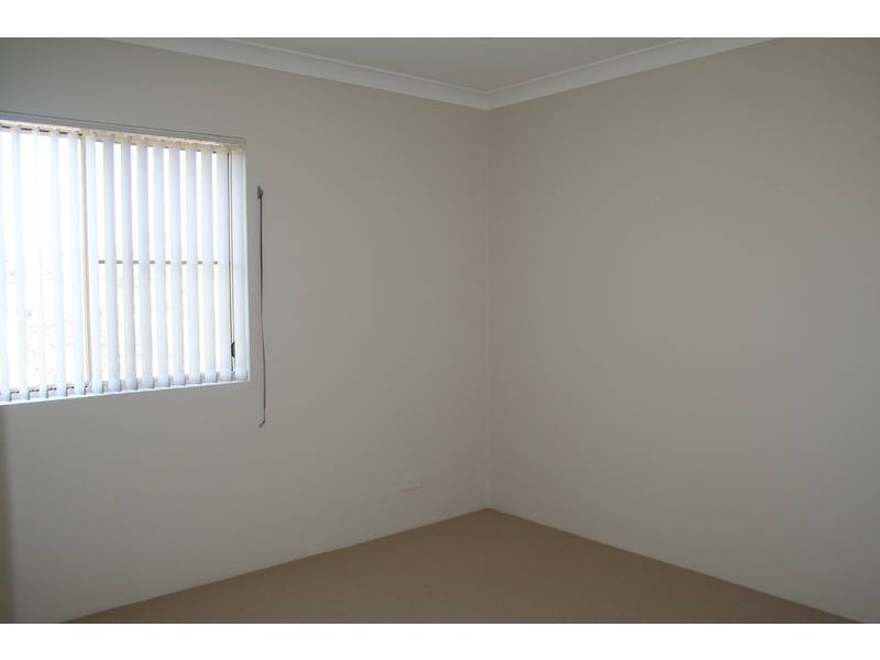 432-434 Railway Parade, Allawah NSW 2218