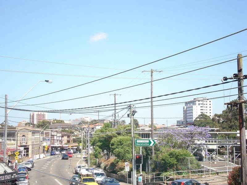 432-434 Railway Parade, Allawah NSW 2218