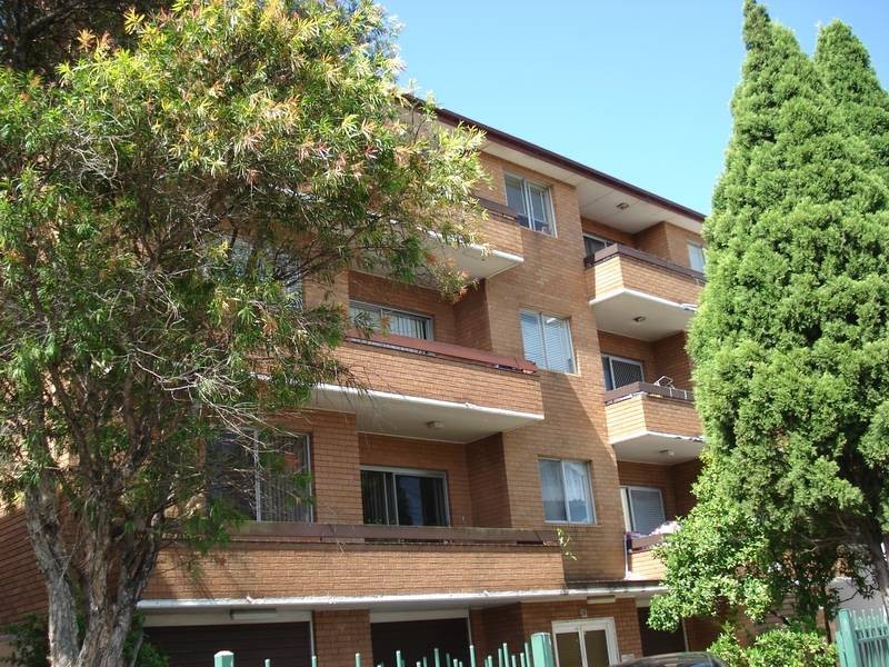 11/29 Frederick Street, Rockdale NSW 2216