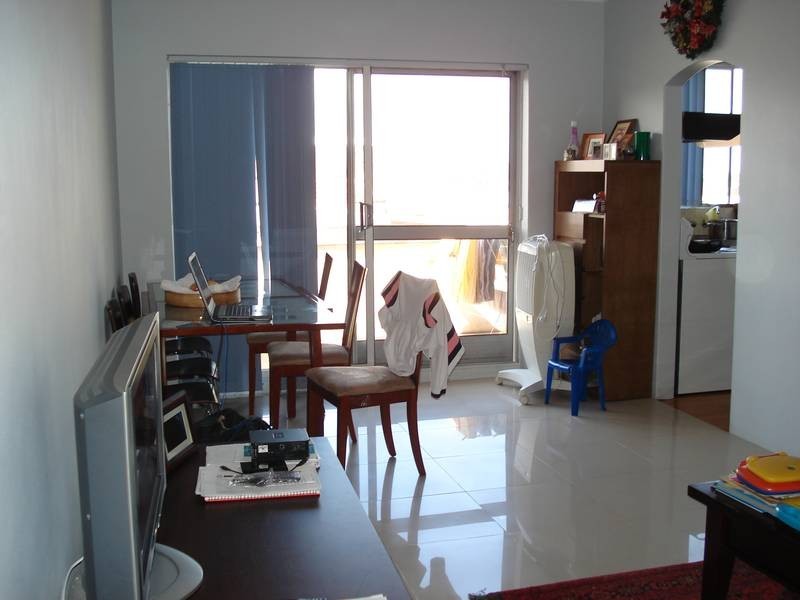 11/29 Frederick Street, Rockdale NSW 2216