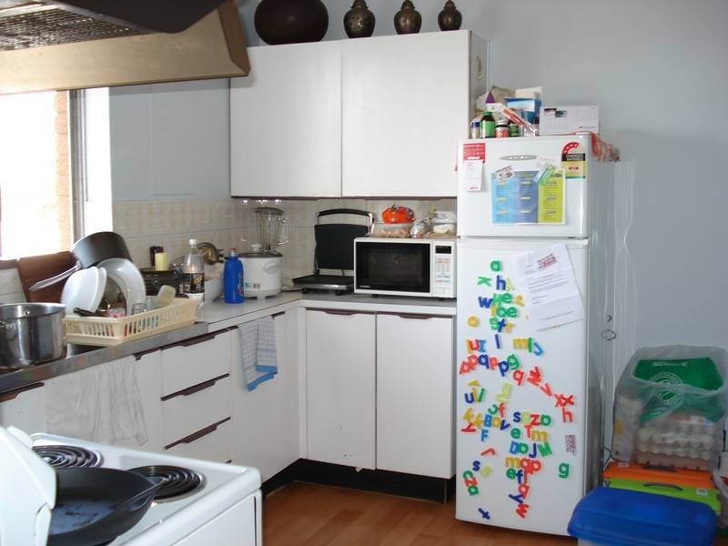 11/29 Frederick Street, Rockdale NSW 2216