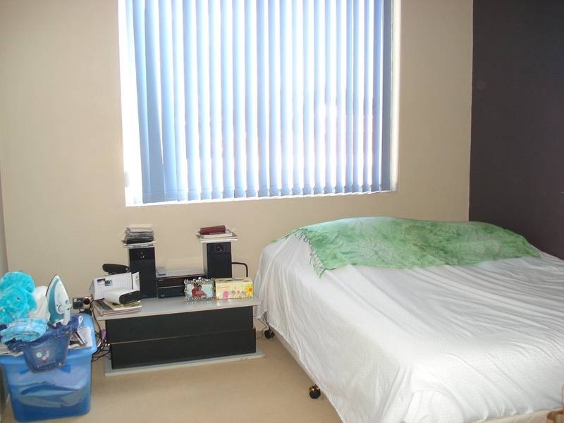 11/29 Frederick Street, Rockdale NSW 2216