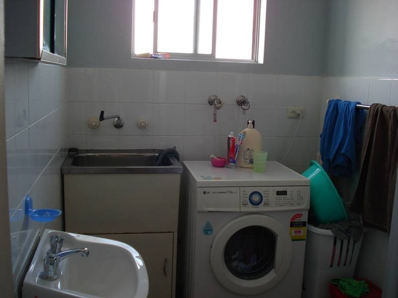 11/29 Frederick Street, Rockdale NSW 2216