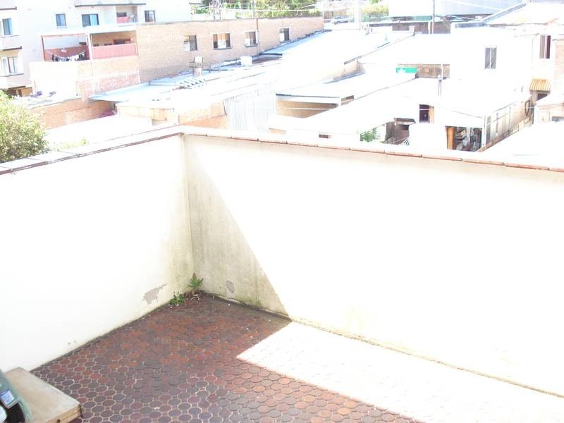 11/29 Frederick Street, Rockdale NSW 2216