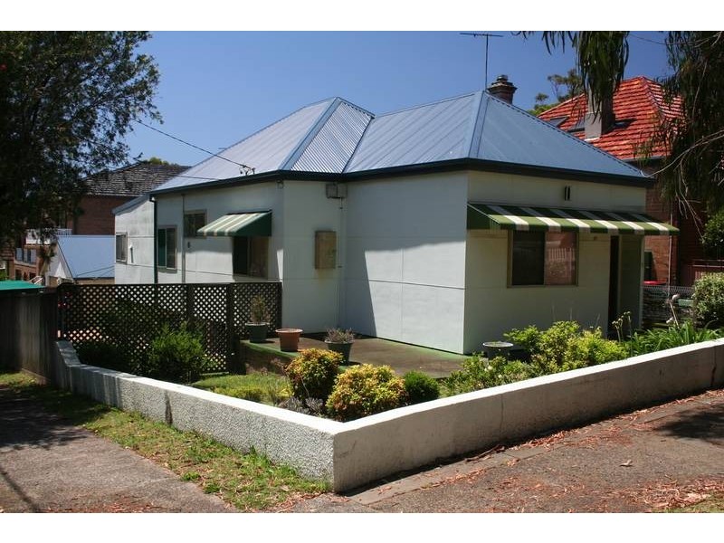 46 Percival Street, Bexley NSW 2207