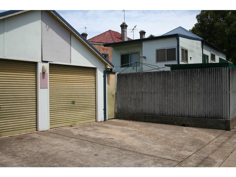 46 Percival Street, Bexley NSW 2207