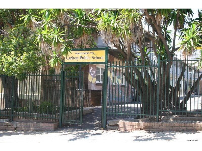 46 Percival Street, Bexley NSW 2207