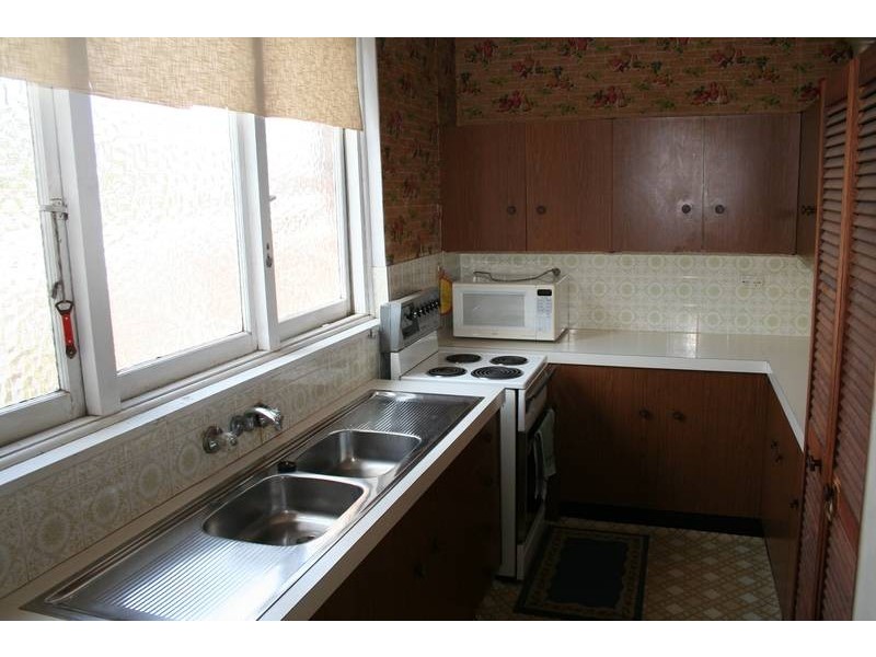 2 Park Street, Kogarah NSW 2217