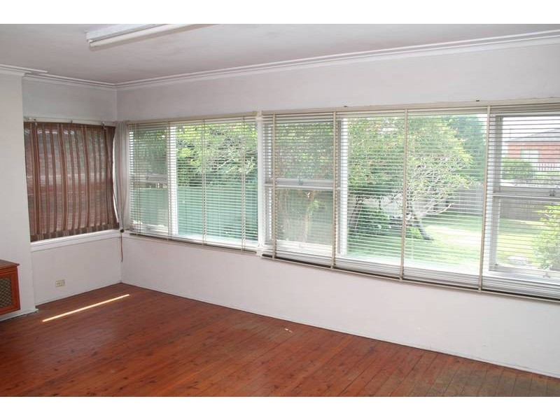 2 Park Street, Kogarah NSW 2217