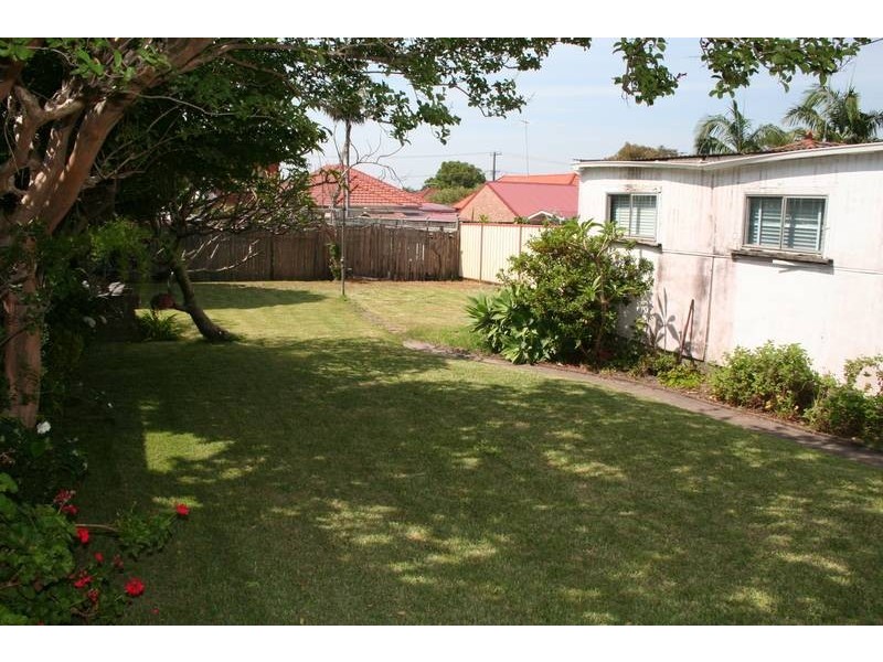 2 Park Street, Kogarah NSW 2217