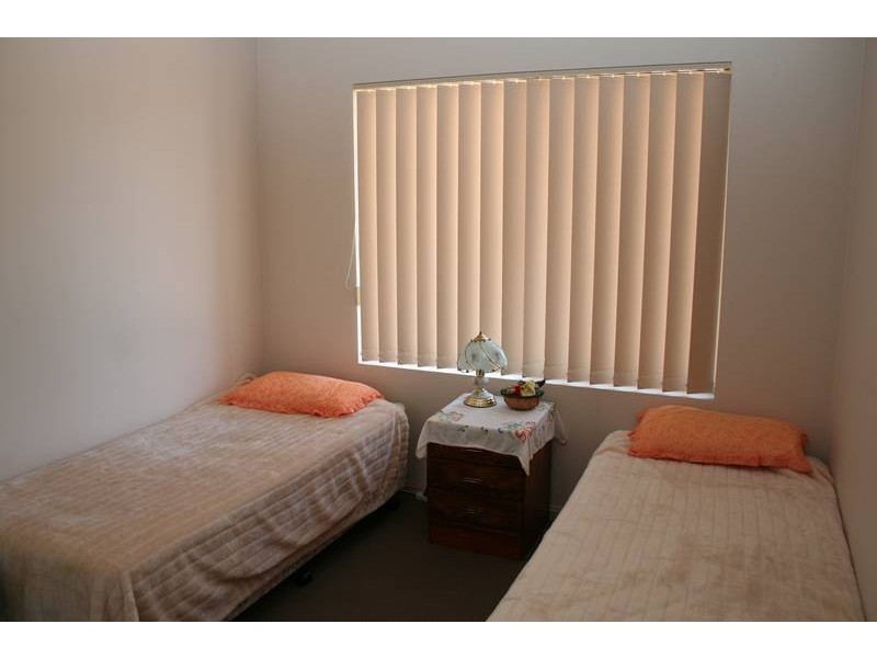 2/64 Beaconsfield Street, Bexley NSW 2207